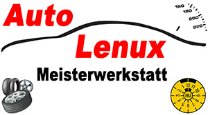 Auto Lenux Meisterwerkstatt: Ihre Autowerkstatt in Appen